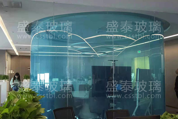 英亚（中国）