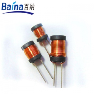 英亚网页版页面